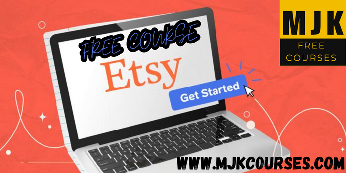 etsy course