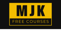 M J K FREE COURSES