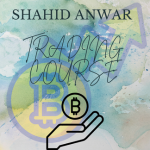 shahid anwar course