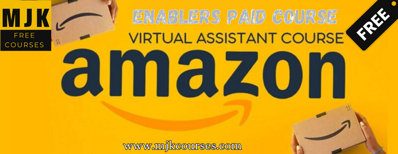 amazon virtual assistant